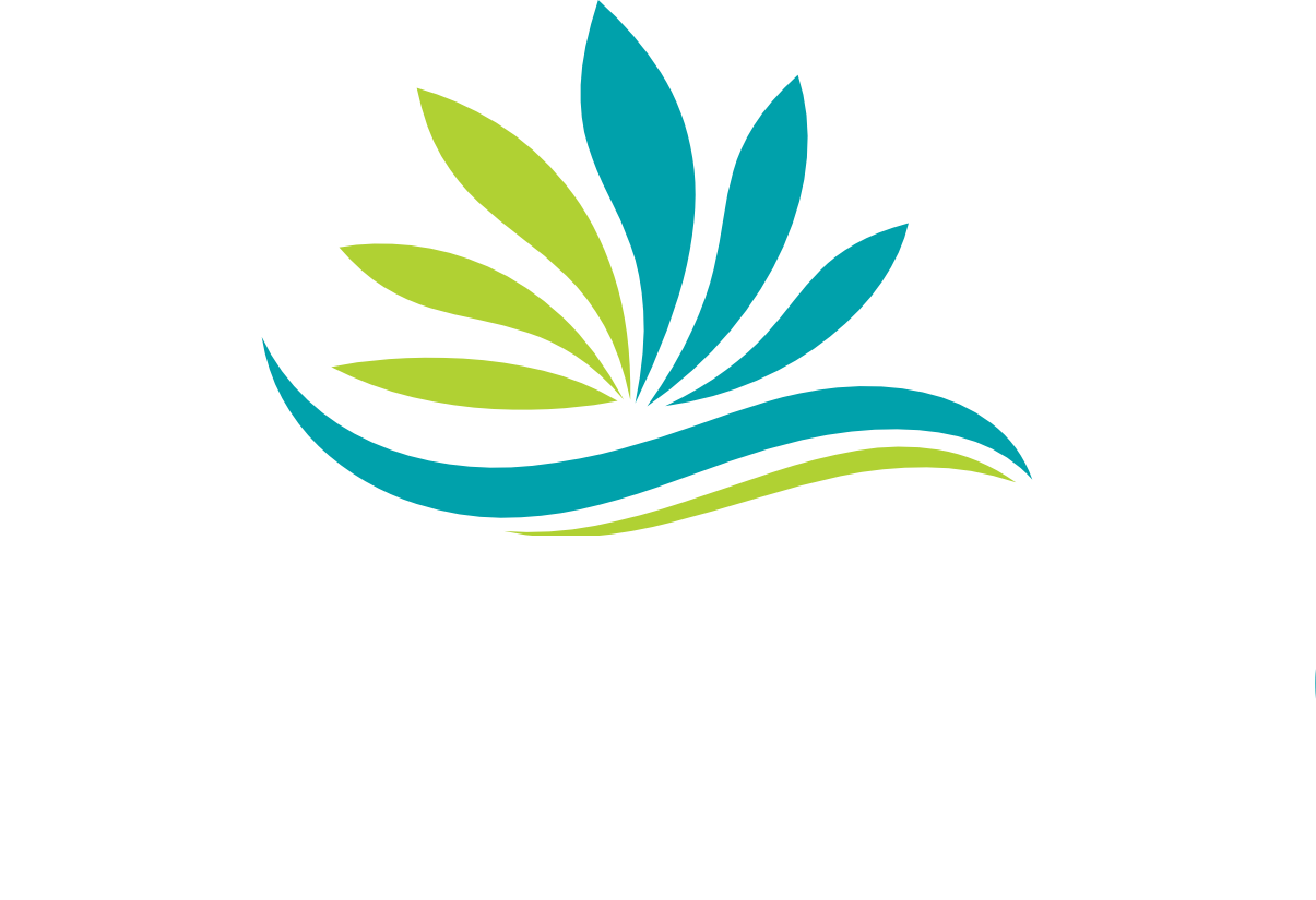 Newcomb Landscaping Service, Inc.