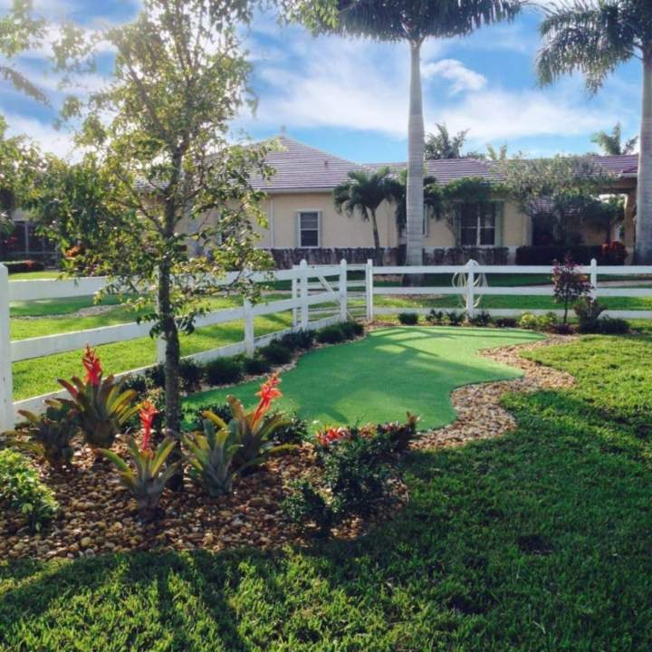 Landscaping Services, Pinecrest<br/>Professional Landscaping Services, Pinecrest<br/>Expert Landscaping Services, Pinecrest