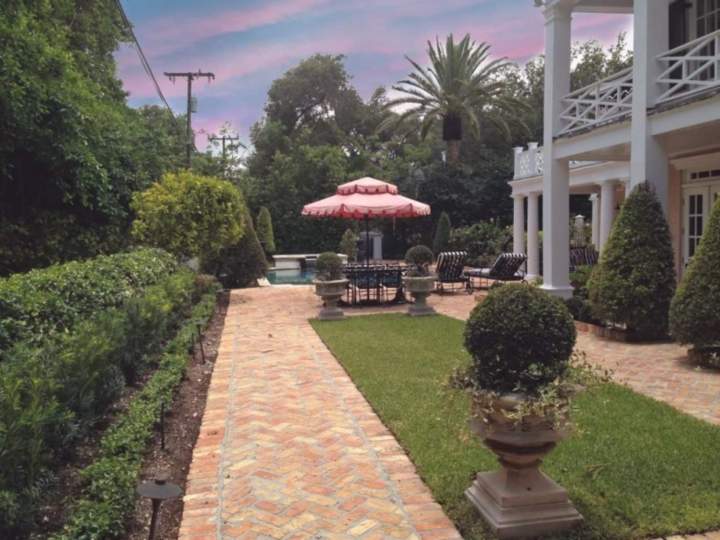 Paver Installation, Pinecrest<br/>Excellent Paver Installation, Pinecrest<br/>Superb Paver Installation, Pinecrest