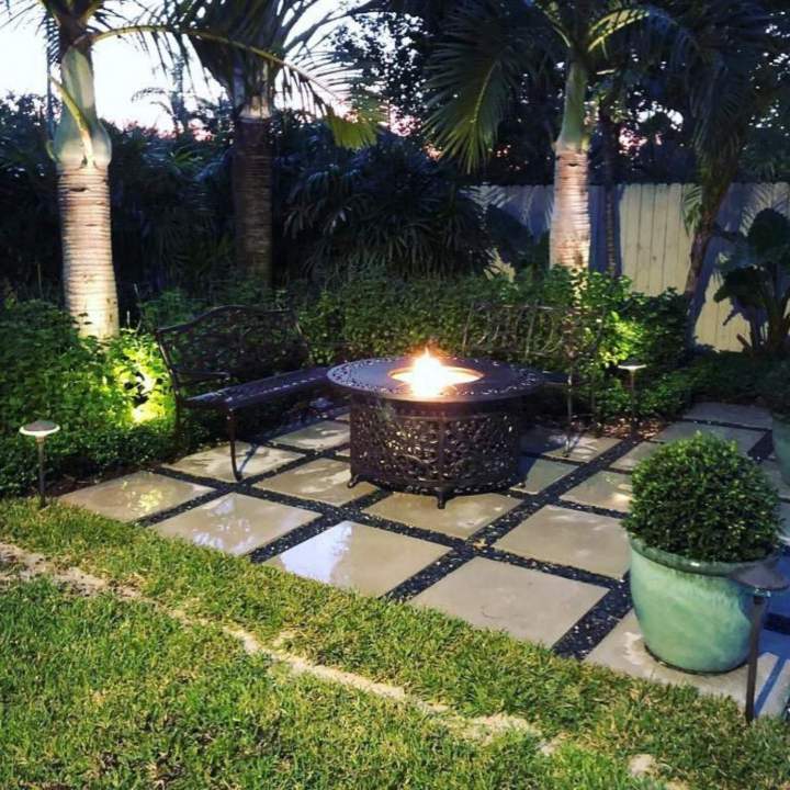 Landscape Design, Broward County<br/>Exquisite Landscape Design, Broward County<br/>Fantastic Landscape Design, Broward County