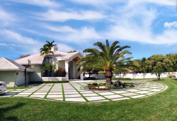 Landscape Services, Pinecrest<br/>Comprehensive Landscape Services, Pinecrest<br/>Complete Landscape Services, Pinecrest