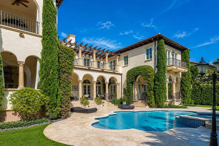 Lawn and Landscape Services Miami