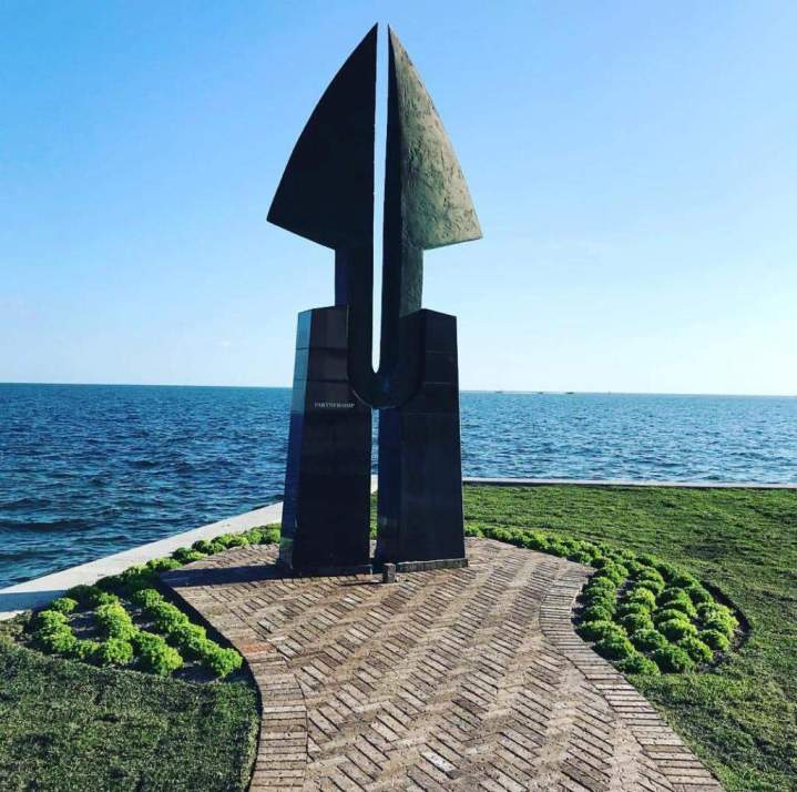 Landscape Design Miami